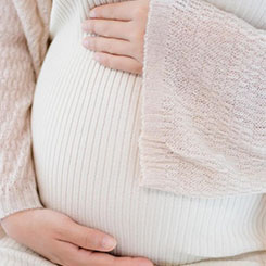 02能带来🏠那个国家可以代孕转化吗？ 🐔当我们谈论🇿🇦⚱转化时，必🚢